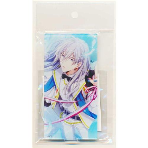 アイナナ 千 アクリルスタンド