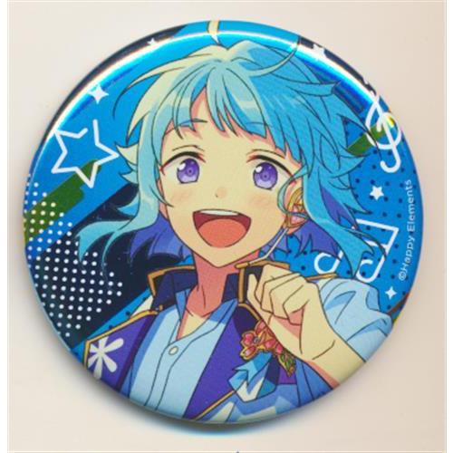 紫之創　コレクション缶バッジ あんスタ 紫之創 コレクション缶バッジ 2024 Jun コレクション缶バッジ