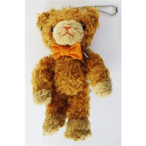 うたのプリンスさまっ MINI PRINCE CAT スペシャルVer. アランチャ