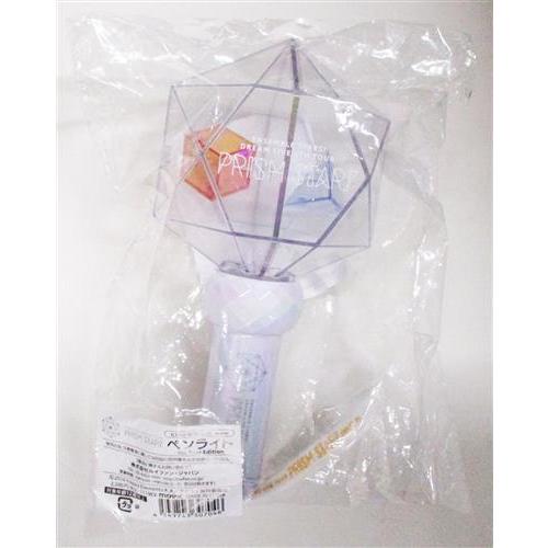 あんさんぶるスターズ ペンライト 4th Tour Edition あんスタ Ensemble