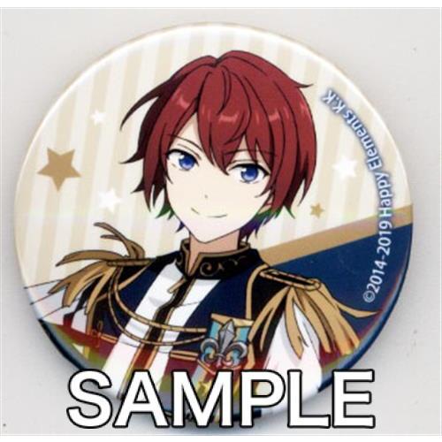 あんスタ グッズ Knights コレクション 趣味 の商品一覧 楽器 手芸 コレクション 通販 Yahoo ショッピング