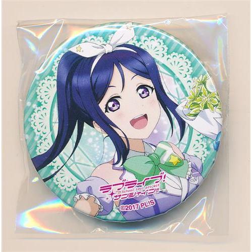 ラブライブサンシャイン ラブライブフェス LoveLive Series 9th