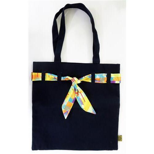 アイドリッシュセブン 2nd LIVE REUNION 展覧会 衣装イメージ トート