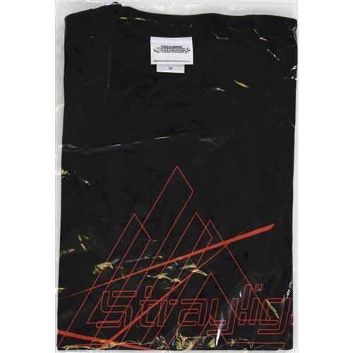 アイドルマスター シャイニーカラーズ 公式ユニットTシャツ 283プロ
