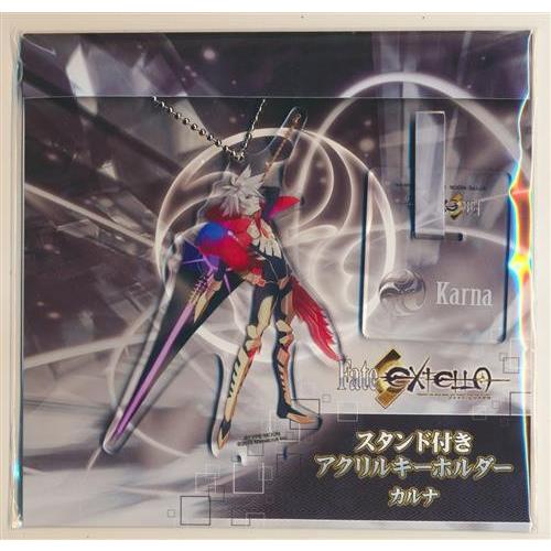 2026年最新】Yahoo!オークション -fate extella アクリルスタンドの