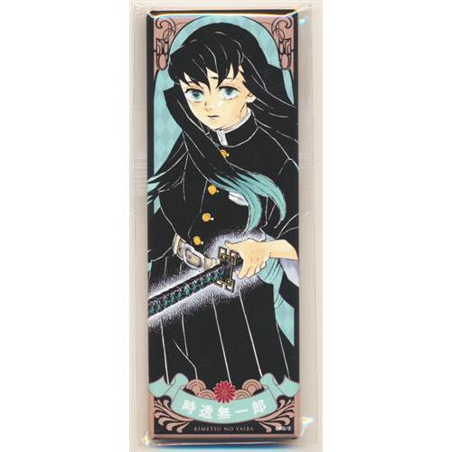 鬼滅の刃　絵札缶バッジ第1弾　竈門炭治郎 鬼滅の刃 絵札缶バッジ第1弾 竈門炭治郎 鬼滅の刃 炭治郎 絵札缶バッジ