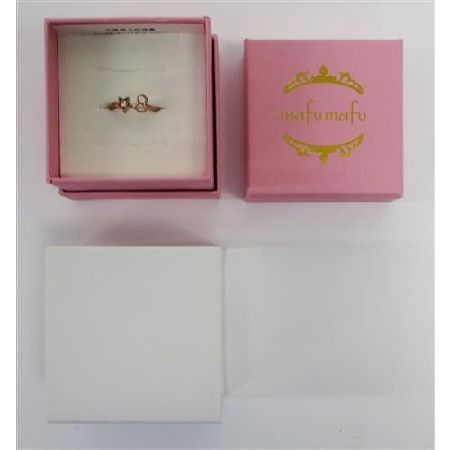 まふまふ まふまふとの契約指輪 ひきこもりでもliveがしたい すーぱーまふまふわーるど19 メットライフドーム L らしんばん通販 Yahoo 店 通販 Yahoo ショッピング