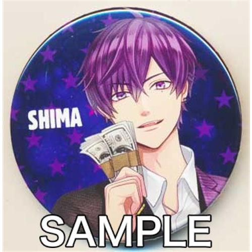 画像をダウンロード 浦島坂田船 志麻 画像