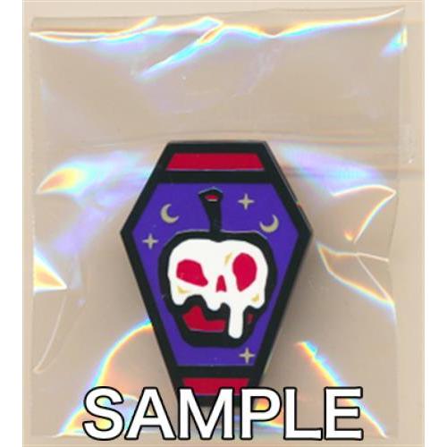 Disney Twisted Wonderland キャラクターアイコンピンズコレクション エペル フェルミエ ツイステ ツイステッドワンダーランド L らしんばん通販 Yahoo 店 通販 Yahoo ショッピング