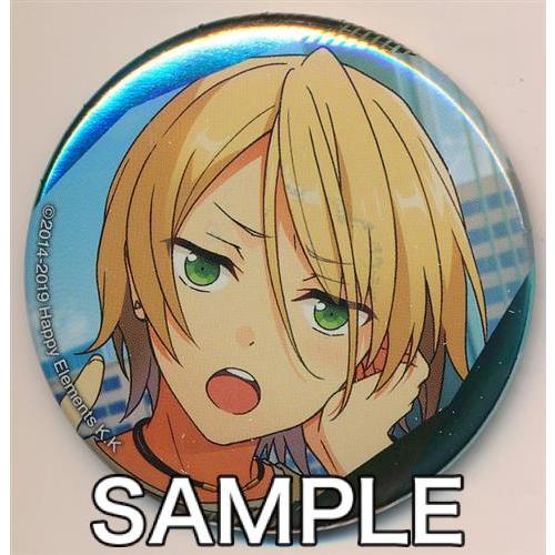 あんさんぶるスターズ キャラバッジコレクション New Shot Ver A 缶バッジ 白鳥藍良 あんスタ Ensemble Stars L らしんばん通販 Yahoo 店 通販 Yahoo ショッピング