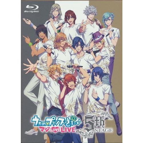うたの プリンスさまっ マジlovelive 5th Stage L らしんばん通販 Yahoo 店 通販 Yahoo ショッピング