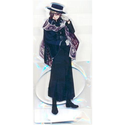 魔法使いの約束 等身アクリルスタンド ファウスト L0346 らしんばん通販 Yahoo 店 通販 Yahoo ショッピング