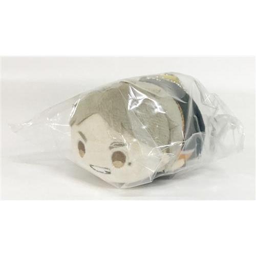 もちもちマスコット 菅原 もちもちマスコット 菅原