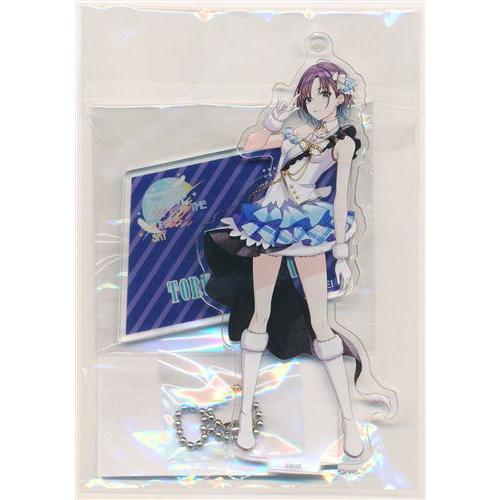 アイドルマスター シャイニーカラーズ 公式アクリルスタンド 