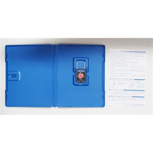 殺し屋とストロベリー 通常版 L らしんばん通販 Yahoo 店 通販 Yahoo ショッピング