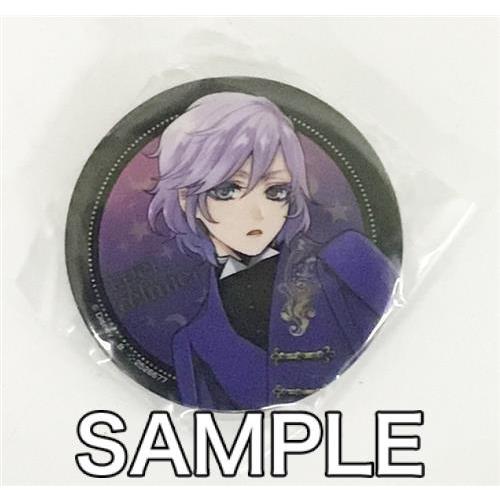 Disney TWISTED-WONDERLAND カプセル缶バッジコレクション vol.2 エペル・フェルミエ ツイステ ツイステッドワンダーランド  :L03476005:らしんばん通販 Yahoo!店 - 通販 - Yahoo!ショッピング