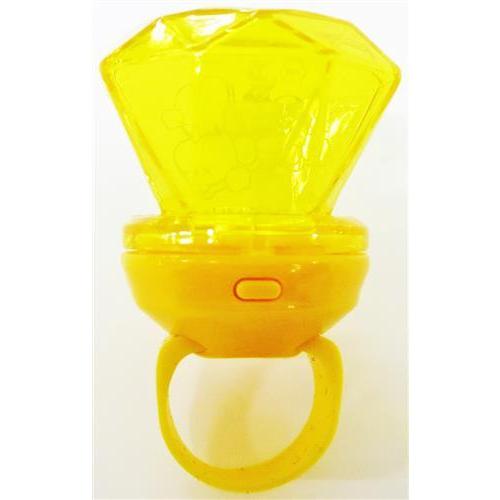 ヒプノシスマイク-Division Rap Battle- Rule the Stage -track.2