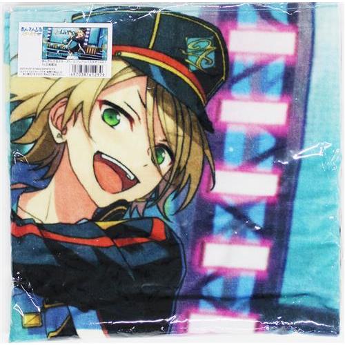 【新品未開封】あんスタ　バスタオル　14枚セット ten-ten-store_anst-bjbt-3-14ak