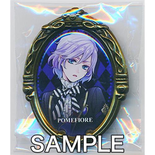 22人気の Disney ディ ツイステッドワンダーランド ツイステ エペル フェルミエ Vol 2 トレーディングブローチ Twisted Wonderland その他テレビ アニメ キャラクターグッズ Kerenor Co Il