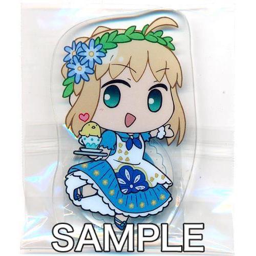 fat UBW ufotable 人気投票 缶バッジ アーチャー 2025年最新】Yahoo!オークション -fate／staynight diningの中古品