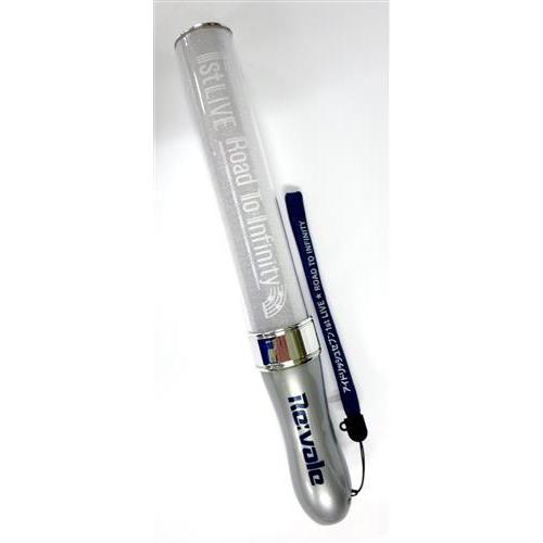 アイドリッシュセブン 1st LIVE Road To Infinity ペンライト Re:vale