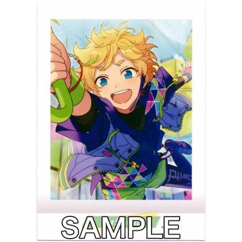 あんさんぶるスターズ ぱしゃこれ Idol Shot Ver 6 春川宙 L らしんばん通販 Yahoo 店 通販 Yahoo ショッピング