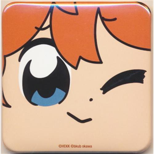 あんスタ 明星スバル 缶バッジ ぬいぐるみ アクスタ あんスタ 明星スバル 缶バッジ ぬいぐるみ アクスタ 明星スバル」検索