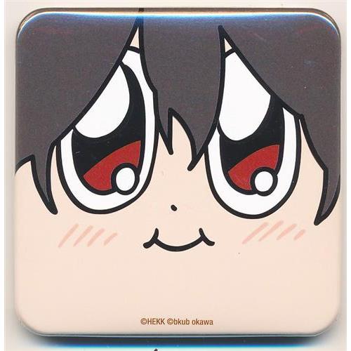 あんスタ 応援缶 缶バッジ 零 6点 楽天市場】あんスタ 応援缶バッジ 零の通販