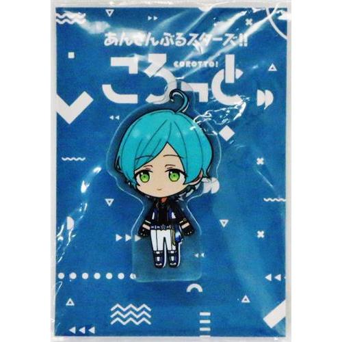 あんさんぶるスターズ ころっと アクリルミニフィギュア 流星隊 深海奏