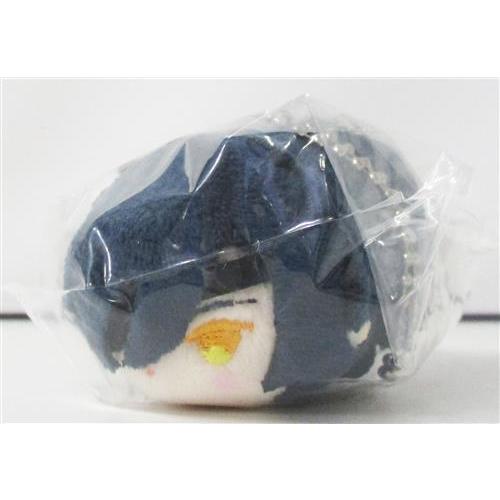 刀剣乱舞 もちもちマスコット ミニ vol.3 燭台切光忠 とうらぶ