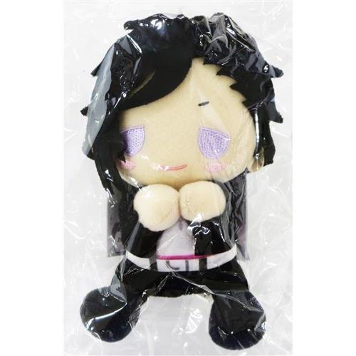 夢色キャスト ぴたぬい 新堂カイト : らしんばん通販 Yahoo!店 - 通販