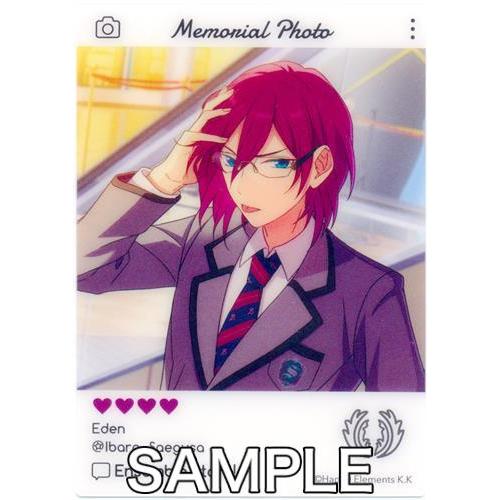 あんさんぶるスターズ EMOCA 七種茨 あんスタ Ensemble Stars あんさんぶるスターズ EMOCA 七種茨 あんスタ Ensemble Stars