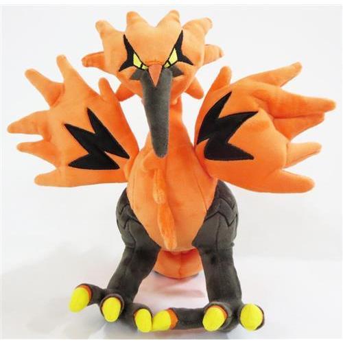 ポケットモンスター ソード・シールド エキスパンションパス 冠 ポケットモンスター ソード・シールド エキスパンションパス 冠