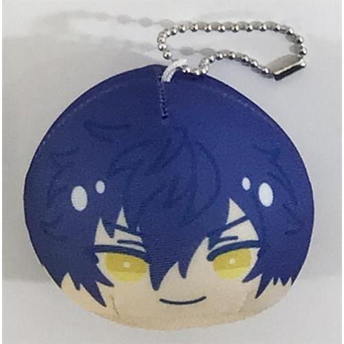 あんさんぶるスターズ おまんじゅうにぎにぎマスコットねくすと 5 漣ジュン あんスタ Ensemble Stars あんさんぶるスターズ あんさん 激安