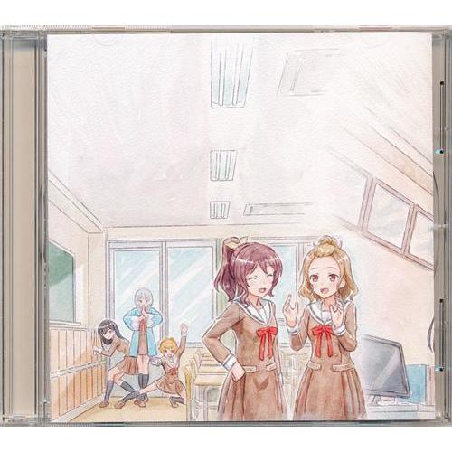 Bang Dream 夢を撃ち抜く瞬間に 3rd Season 13 Full Ver C 流通 Cd連動購入特典 バンドリ Bang Dre L らしんばん通販 Yahoo 店 通販 Yahoo ショッピング
