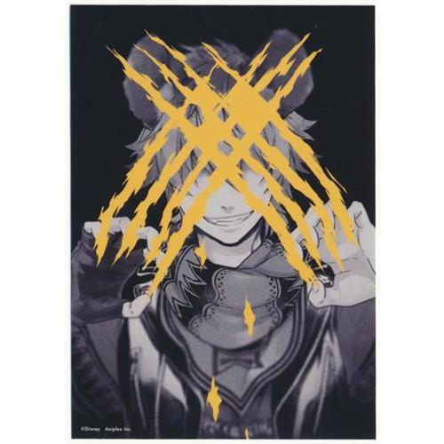 Disney Twisted Wonderland カウントダウンイラストステッカー ラギー ブッチ L らしんばん通販 Yahoo 店 通販 Yahoo ショッピング