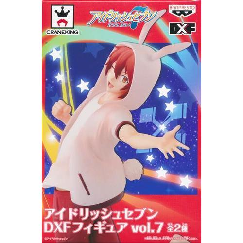 アイドリッシュセブン Dxfフィギュア Vol 7 七瀬陸 A L らしんばん通販 Yahoo 店 通販 Yahoo ショッピング