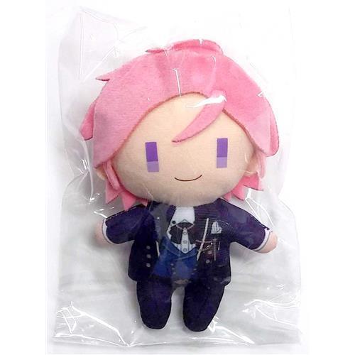 あんさんぶるスターズ コスマス 5th vol.3 あんスタ あんさんぶるスターズ コスチュームマスコット -5th Anniversary- vol