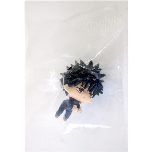 呪術廻戦 Hugcot 伏黒恵 フィギュア バンダイ L らしんばん通販 Yahoo 店 通販 Yahoo ショッピング