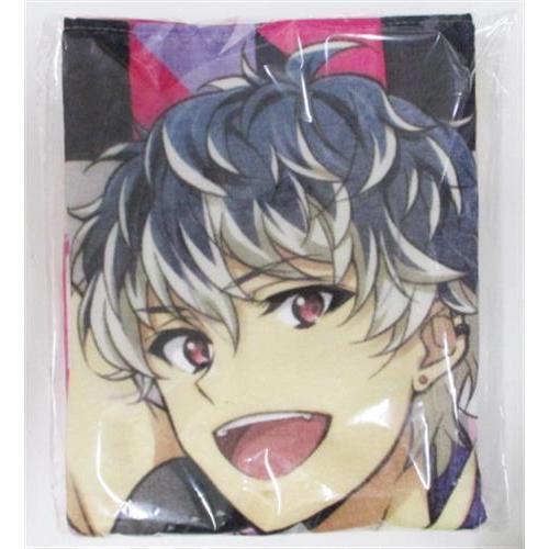 アイドリッシュセブン Rti展覧会ビッグタオル 百 Idolish7 アイナナ L らしんばん通販 Yahoo 店 通販 Yahoo ショッピング