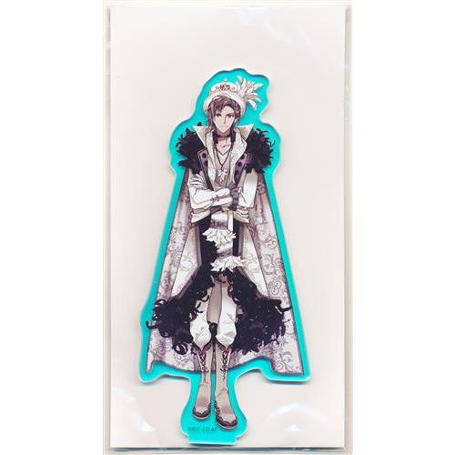 アイナナ アイドリッシュセブン 御堂虎於 オーロラ ビギネク 5周年 缶バッジ アイナナ アイドリッシュセブン 御堂虎於 オーロラ ビギネク 5周年 缶