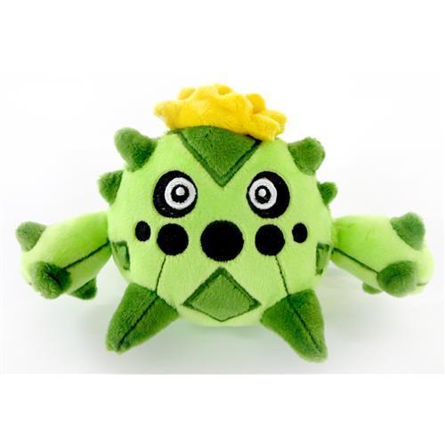 ポケットモンスター ぬいぐるみ Pokemon fit サボネア ポケモン