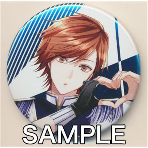 ツキプロ Alive キャラバッジコレクション 缶バッジ 大原空 A L らしんばん通販 Yahoo 店 通販 Yahoo ショッピング