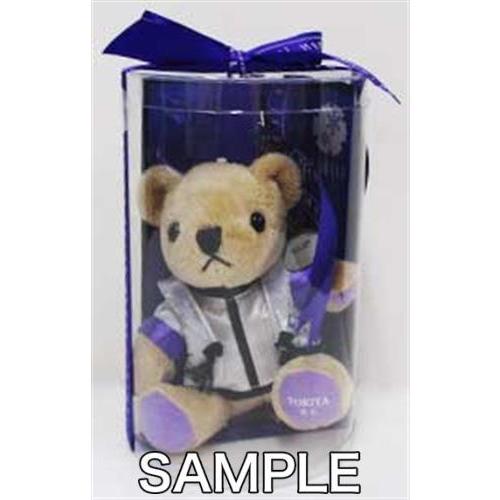 うたの プリンスさまっ ミニくま プリストラップ 雪月花 Eternal Moment Ver 一ノ瀬トキヤ ブロッコリーオフィシャルストア限定 L03818854 らしんばん通販 Yahoo 店 通販 Yahoo ショッピング