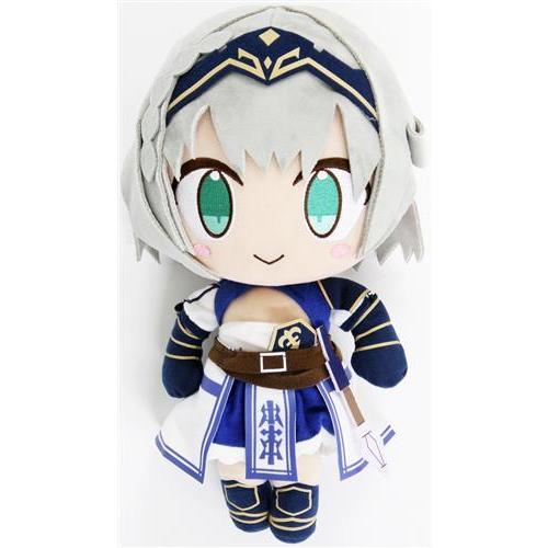 ホロライブ×ツクモ オリジナルコラボレーショングッズ 第三弾