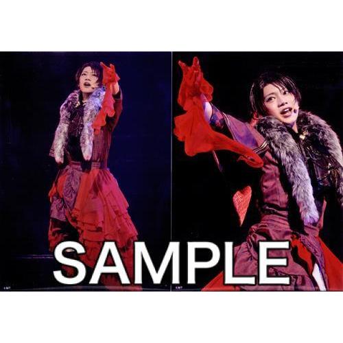 ミュージカル 刀剣乱舞 加州清光 単騎出陣17 舞台写真セット B 加州清光 佐藤流司 メーカー通販 Dmm Com通販 Silkroad Store Dvd 予約購入特典 L らしんばん通販 Yahoo 店 通販 Yahoo ショッピング