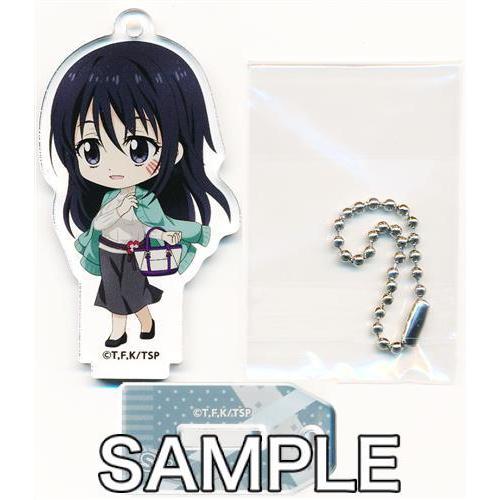 c107 転スラ みっつばー直筆サイン入り高精彩複製画 転生したら