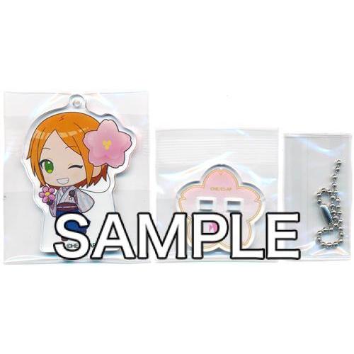 あんさんぶるスターズ アニメイトカフェ トレーディングアクリルスタンドキーホルダー 桜ver Cグループ 葵ひなた L らしんばん通販 Yahoo 店 通販 Yahoo ショッピング