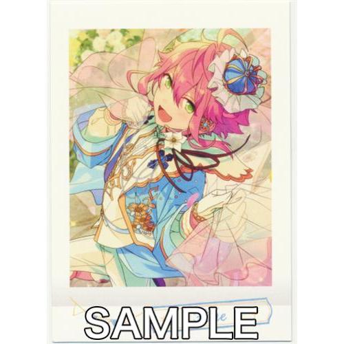 あんさんぶるスターズ ぱしゃこれ Idol Shot Ver 7 姫宮桃李 L らしんばん通販 Yahoo 店 通販 Yahoo ショッピング