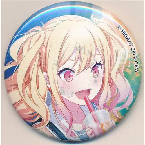 プロセカ　天馬咲希　CD　特典　缶バッジ　バナーバッジ　マスコット　アクスタ プロセカ 天馬咲希 CD 特典 缶バッジ バナーバッジ マスコット